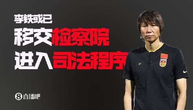 成人网大片